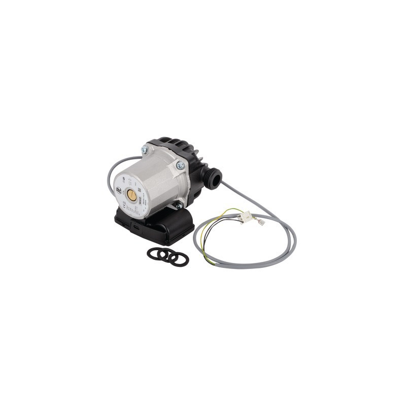 Pompe sanitaire- DIFF pour Saunier Duval - S1076000
