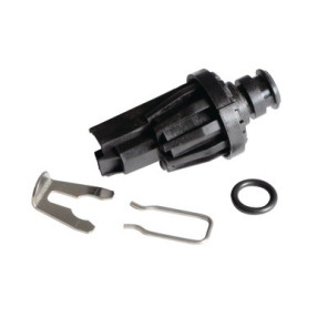 Capteur pression d'eau- DIFF pour Saunier Duval - 0020069021