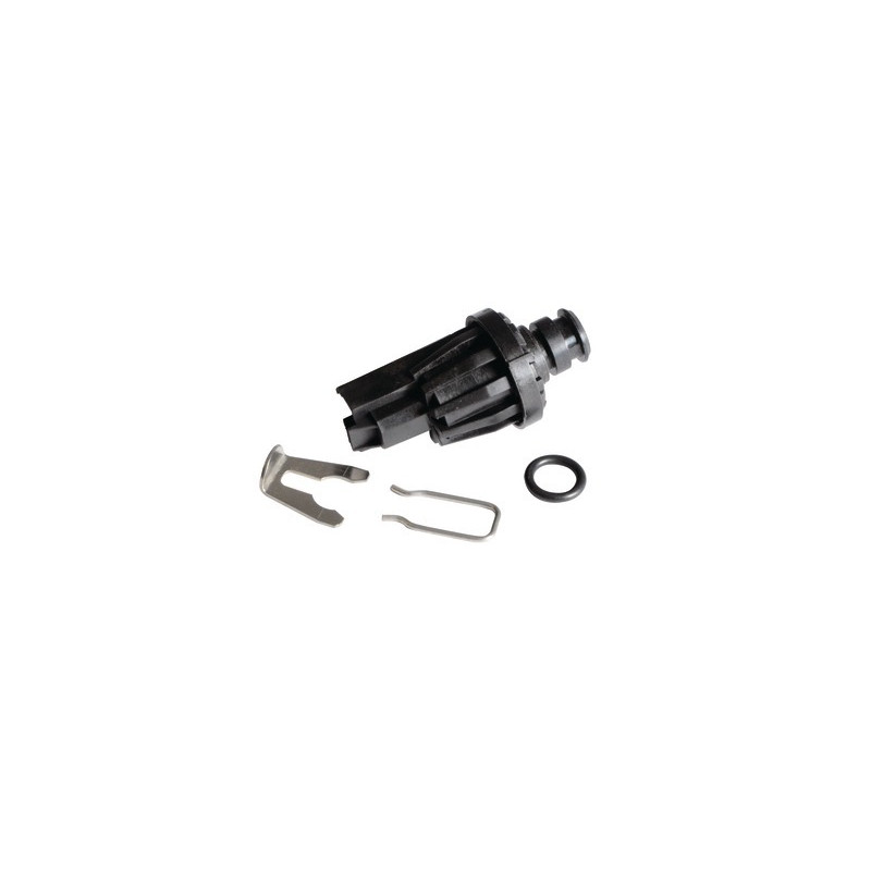 Capteur pression d'eau- DIFF pour Saunier Duval - 0020069021