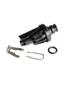 Capteur pression d'eau- DIFF pour Saunier Duval - 0020069021