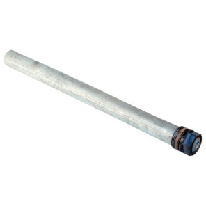 Anode ballon- DIFF pour Saunier Duval - 05600000