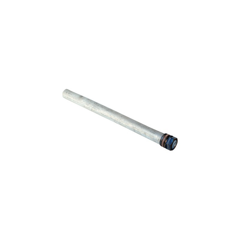 Anode ballon- DIFF pour Saunier Duval - 05600000