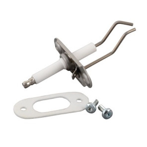 Bougie d'allumage- DIFF pour Saunier Duval - S1042300
