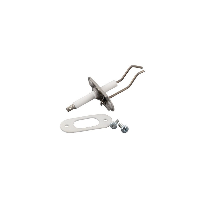 Bougie d'allumage- DIFF pour Saunier Duval - S1042300