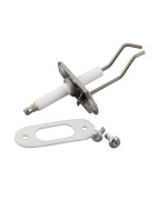 Bougie d'allumage- DIFF pour Saunier Duval - S1042300 Bougie d'allumage- DIFF pour Saunier Duval - S1042300