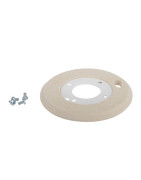 Plaque d'isolation- DIFF pour Saunier Duval - 0020018425 Plaque d'isolation- DIFF pour Saunier Duval - 0020018425
