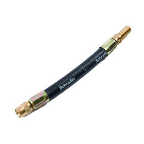 Rallonge pour prise de pression vase- DIFF pour Saunier Duval - S1064400