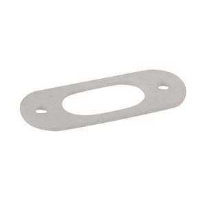 Joint de bougie- DIFF pour Saunier Duval - S1042400  - (X5)