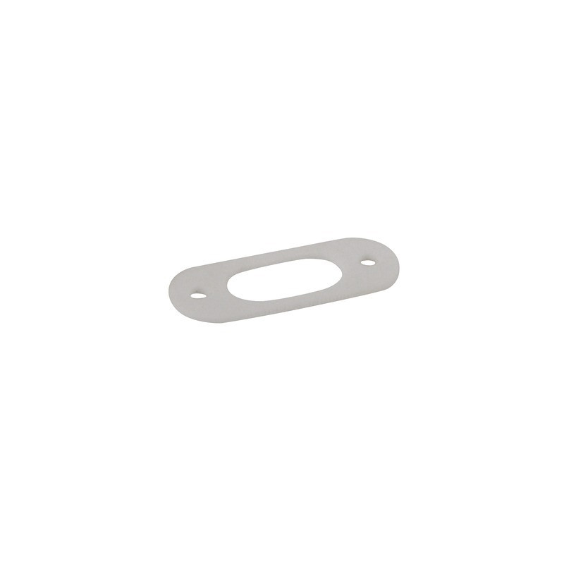 Joint de bougie- DIFF pour Saunier Duval - S1042400  - (X5)