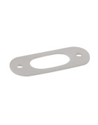 Joint de bougie- DIFF pour Saunier Duval - S1042400  - (X5)