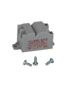 Allumeur récurrent- DIFF pour Saunier Duval - A000035144 Allumeur récurrent- DIFF pour Saunier Duval - A000035144