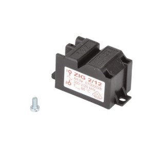 Allumeur récurrent- DIFF pour Saunier Duval - S5742700
