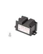 Allumeur récurrent- DIFF pour Saunier Duval - S5742700 Allumeur récurrent- DIFF pour Saunier Duval - S5742700