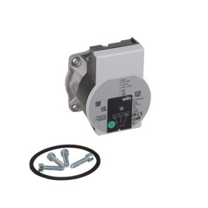 Pompe haute efficacité- DIFF pour Saunier Duval - 0010034167