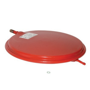 Vase d'expansion 5l- DIFF pour Saunier Duval - S1005000