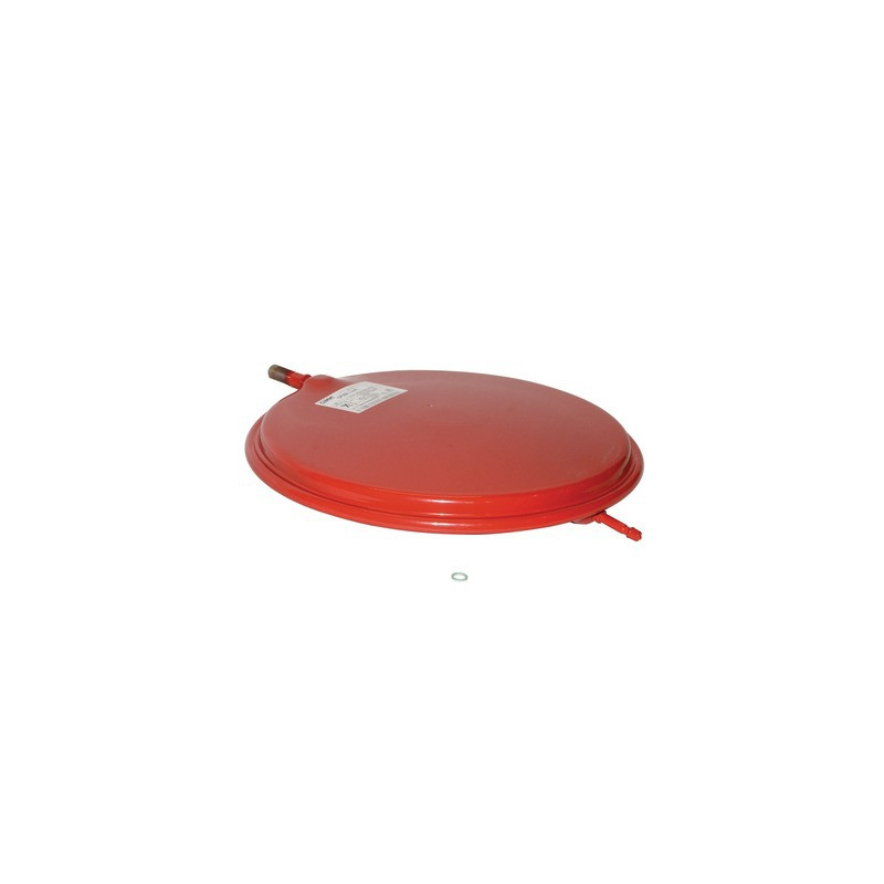 Vase d'expansion 5l- DIFF pour Saunier Duval - S1005000