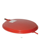Vase d'expansion 5l- DIFF pour Saunier Duval - S1005000 Vase d'expansion 5l- DIFF pour Saunier Duval - S1005000