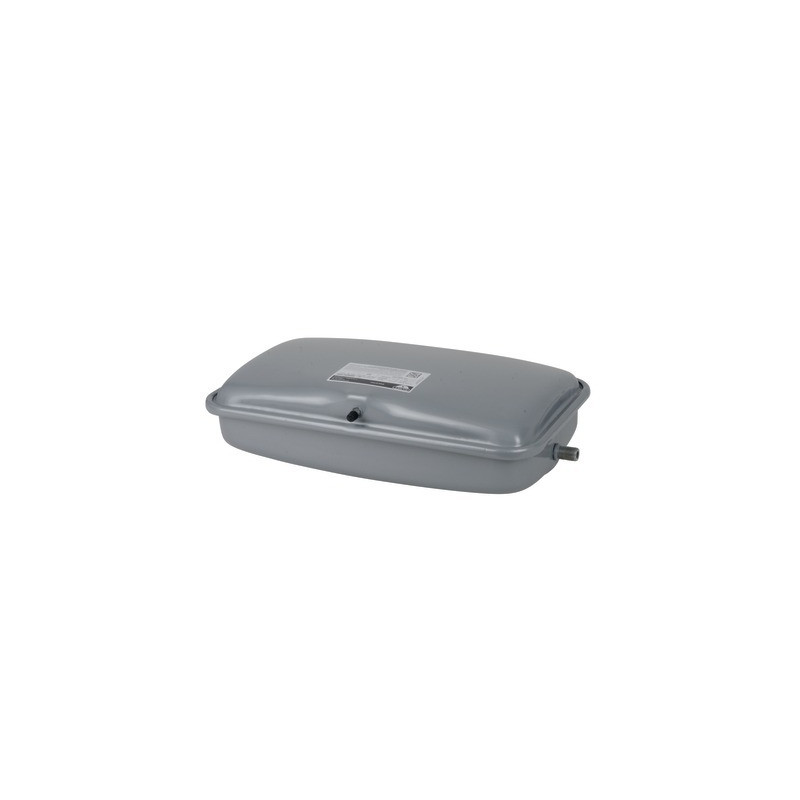 Vase d'expansion 12l- DIFF pour Saunier Duval - S1079700