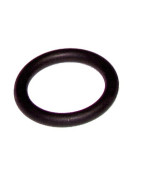Joint torique- DIFF pour Saunier Duval - 2000801948 - (X20) Joint torique- DIFF pour Saunier Duval - 2000801948 - (X20)