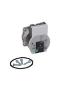 Pompe haute efficacité- DIFF pour Saunier Duval - 0010030642 Pompe haute efficacité- DIFF pour Saunier Duval - 0010030642