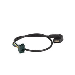 Câble- DIFF pour Saunier Duval - 0010032761