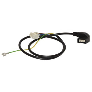 Câble- DIFF pour Saunier Duval - 0010032777