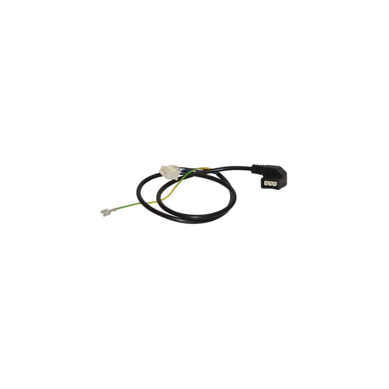 Câble- DIFF pour Saunier Duval - 0010032777