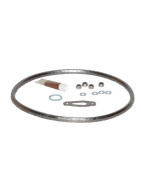 Kit de maintenance I- DIFF pour Saunier Duval - 0010036500 Kit de maintenance I- DIFF pour Saunier Duval - 0010036500