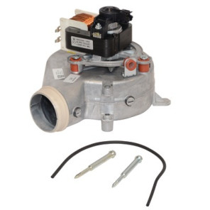 Extracteur- DIFF pour Saunier Duval - S1072500