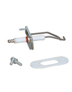 Bougie d'allumage- DIFF pour Saunier Duval - 0020133817