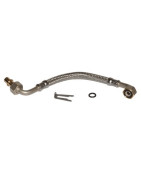 Flexible vase d'expansion- DIFF pour Saunier Duval - 0020061368 Flexible vase d'expansion- DIFF pour Saunier Duval - 0020061368