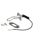 Bougie d'allumage- DIFF pour Saunier Duval - 0010040735