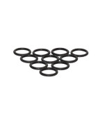 Joint torique- DIFF pour Saunier Duval - 0020014183 Joint torique- DIFF pour Saunier Duval - 0020014183