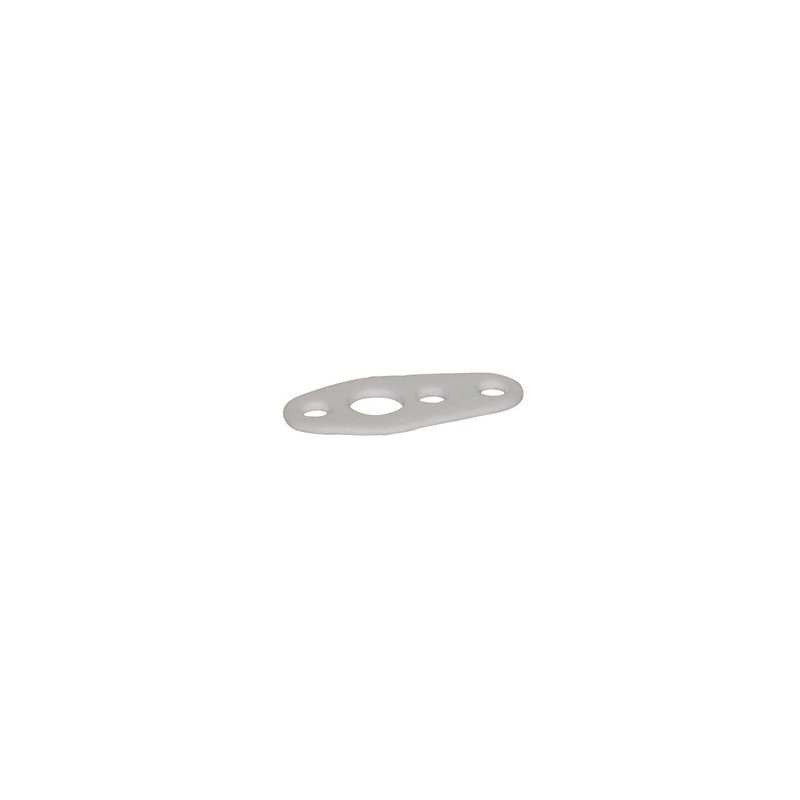Joint électrode- DIFF pour Saunier Duval - 0020195535