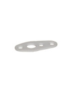 Joint électrode- DIFF pour Saunier Duval - 0020195535 Joint électrode- DIFF pour Saunier Duval - 0020195535