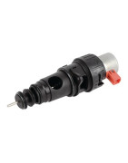 Valve de dérivation, moteur et axe- DIFF pour Saunier Duval - 8000041518