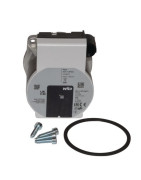 Moteur de pompe- DIFF pour Saunier Duval - 0020207131 Moteur de pompe- DIFF pour Saunier Duval - 0020207131