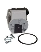 Moteur de pompe- DIFF pour Saunier Duval - 0020207133 Moteur de pompe- DIFF pour Saunier Duval - 0020207133