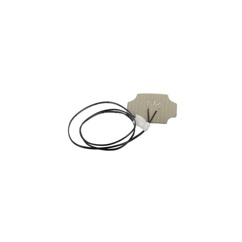 Capteur de température- DIFF pour Saunier Duval - S1027300