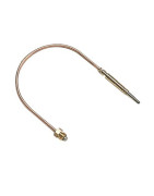 Thermocouple- DIFF pour Saunier Duval - 05310800 Thermocouple- DIFF pour Saunier Duval - 05310800