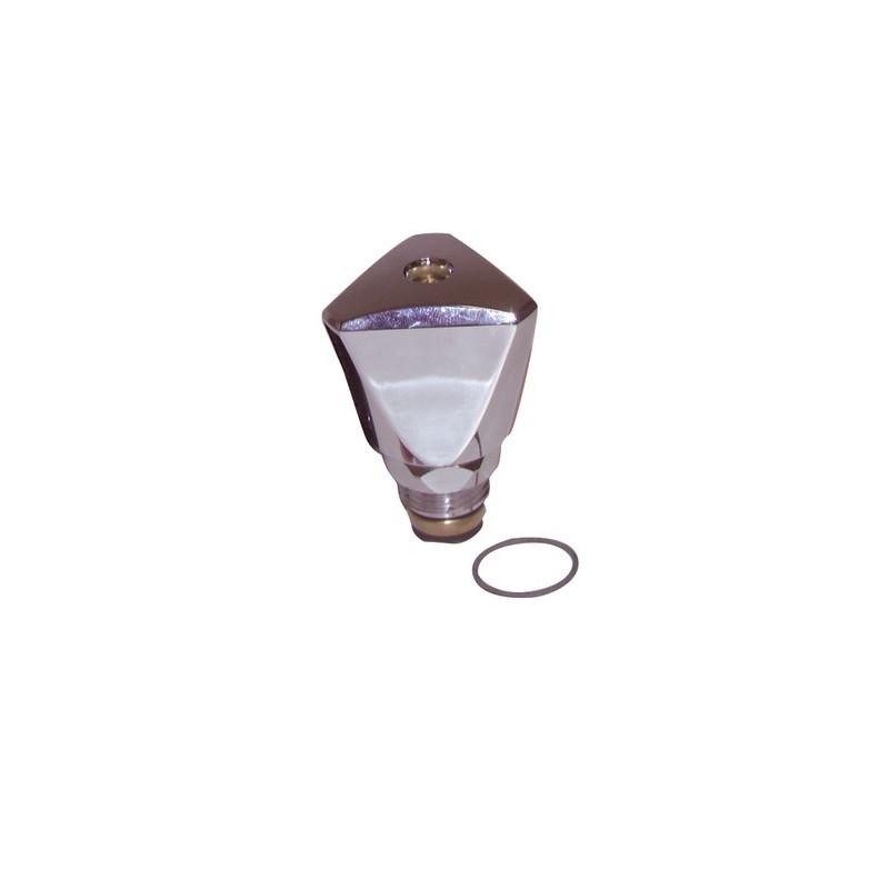 Tête de robinet mélangeuse- DIFF pour Saunier Duval - 05149400
