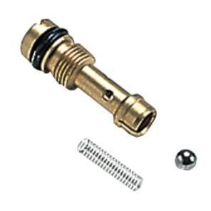 Ralentisseur bille- DIFF pour Saunier Duval - 05483500  - (X3)