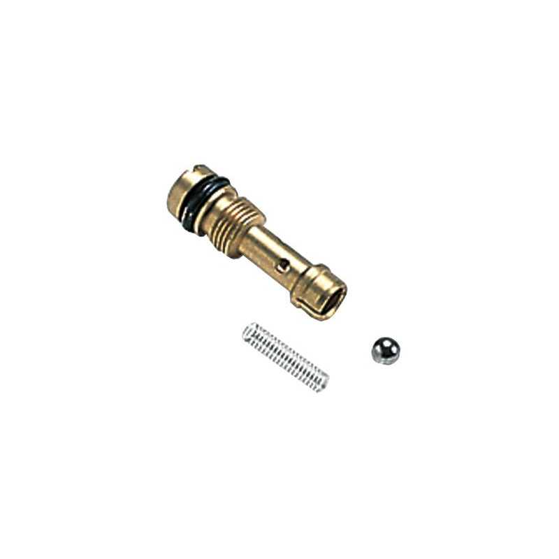 Ralentisseur bille- DIFF pour Saunier Duval - 05483500  - (X3)