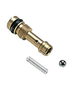 Ralentisseur bille- DIFF pour Saunier Duval - 05483500 - (X3) Ralentisseur bille- DIFF pour Saunier Duval - 05483500 - (X3)
