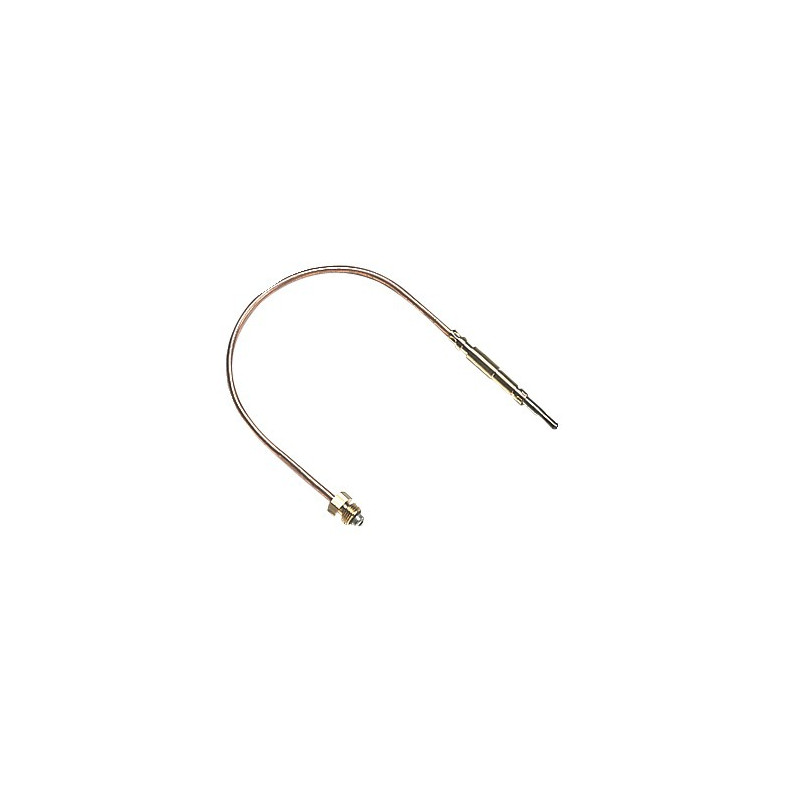 Thermocouple- DIFF pour Saunier Duval - 05114500