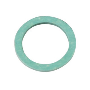 Joint 3/4"- DIFF pour Saunier Duval - S5485100  - (X100)