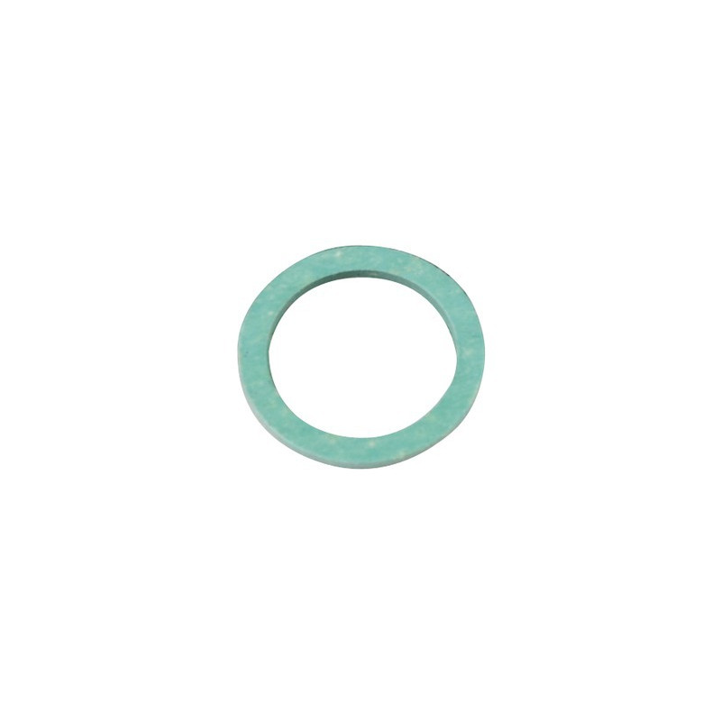 Joint 3/4"- DIFF pour Saunier Duval - S5485100  - (X100)