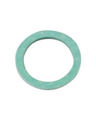 Joint 3/4"- DIFF pour Saunier Duval - S5485100 - (X100) Joint 3/4"- DIFF pour Saunier Duval - S5485100 - (X100)