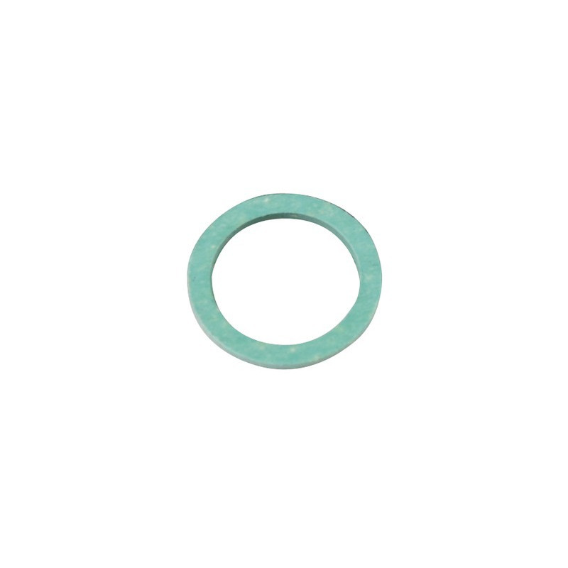 Joint 3/4"- DIFF pour Saunier Duval - 05451000  - (X50)