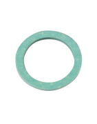 Joint 3/4"- DIFF pour Saunier Duval - 05451000 - (X50) Joint 3/4"- DIFF pour Saunier Duval - 05451000 - (X50)